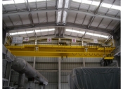 塑化煉油廠HRU-2廠(6-6LC656-00)